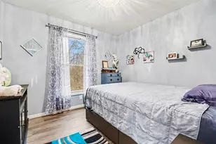 200 Mayflower Rd, Buchanan, MI 49107 - Photo 13