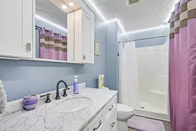 200 Mayflower Road, Buchanan, MI 49107 - Photo 21