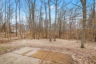 200 Mayflower Rd, Buchanan, MI 49107 - Photo 23