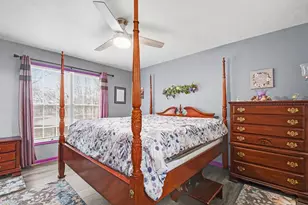 200 Mayflower Rd, Buchanan, MI 49107 - Photo 19