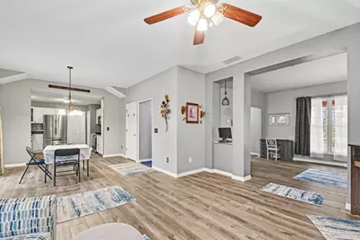 200 Mayflower Road, Buchanan, MI 49107 - Photo 5