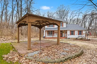 200 Mayflower Road, Buchanan, MI 49107 - Photo 25