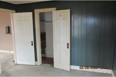 416 Fisher Street, Kalamazoo, MI 49001 - Photo 11