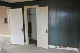 416 Fisher St, Kalamazoo, MI 49001 - Photo 11