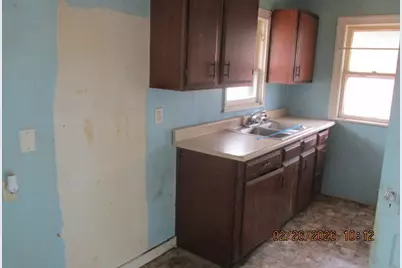 416 Fisher Street, Kalamazoo, MI 49001 - Photo 19