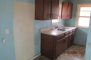 416 Fisher St, Kalamazoo, MI 49001 - Photo 19