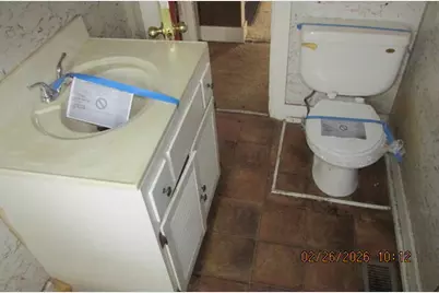 416 Fisher Street, Kalamazoo, MI 49001 - Photo 17