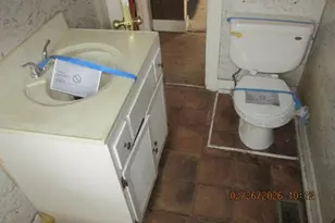 416 Fisher St, Kalamazoo, MI 49001 - Photo 17