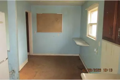 416 Fisher Street, Kalamazoo, MI 49001 - Photo 21