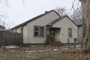 416 Fisher St, Kalamazoo, MI 49001 - Photo 5