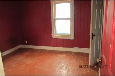 416 Fisher Street, Kalamazoo, MI 49001 - Photo 13