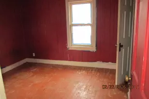 416 Fisher St, Kalamazoo, MI 49001 - Photo 13