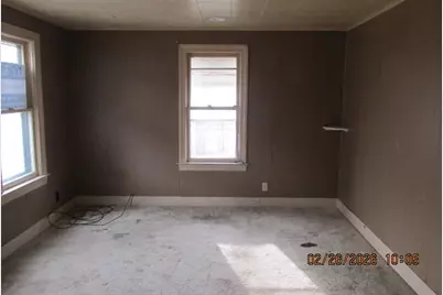 416 Fisher Street, Kalamazoo, MI 49001 - Photo 9