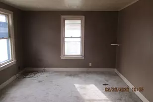 416 Fisher St, Kalamazoo, MI 49001 - Photo 9