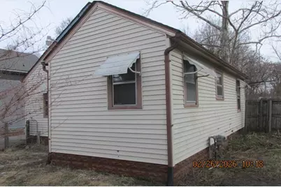 416 Fisher Street, Kalamazoo, MI 49001 - Photo 7