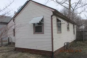 416 Fisher St, Kalamazoo, MI 49001 - Photo 7