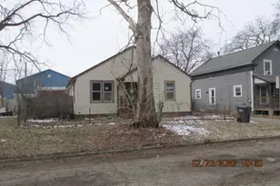 416 Fisher St, Kalamazoo, MI 49001 - Photo 3