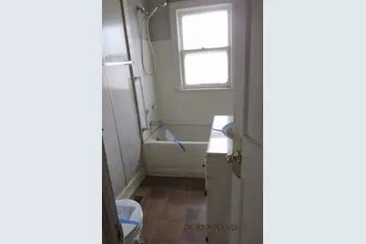 416 Fisher Street, Kalamazoo, MI 49001 - Photo 15