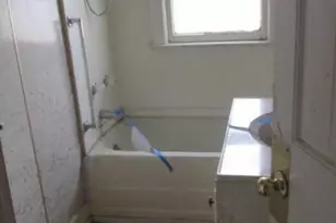 416 Fisher St, Kalamazoo, MI 49001 - Photo 15