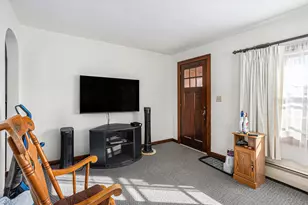 120 Woodrow Ave S, Battle Creek, MI 49015 - Photo 5