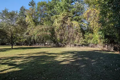 120 Woodrow Avenue S, Battle Creek, MI 49015 - Photo 15