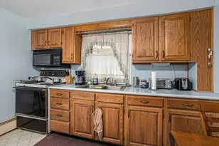 120 Woodrow Ave S, Battle Creek, MI 49015 - Photo 7