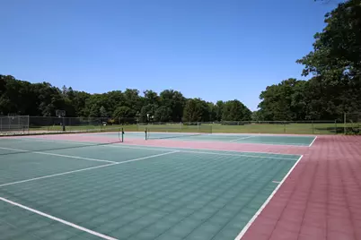 52101 Main Drive, Grand Beach, MI 49117 - Photo 11