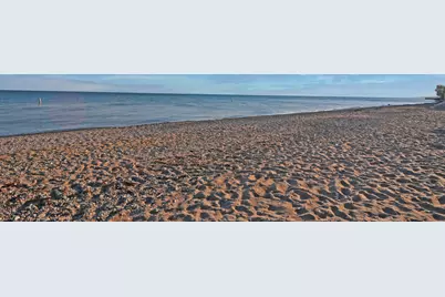 52101 Main Drive, Grand Beach, MI 49117 - Photo 13