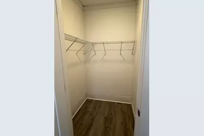 223 W Madison Street, Big Rapids, MI 49307 - Photo 19