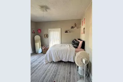 223 W Madison Street, Big Rapids, MI 49307 - Photo 23