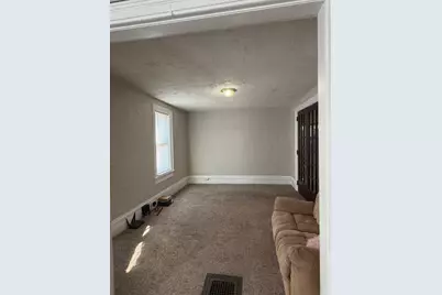 223 W Madison Street, Big Rapids, MI 49307 - Photo 13