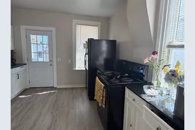 223 W Madison Street, Big Rapids, MI 49307 - Photo 9