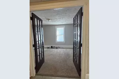 223 W Madison Street, Big Rapids, MI 49307 - Photo 11