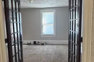 223 W Madison St, Big Rapids, MI 49307 - Photo 11