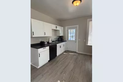 223 W Madison Street, Big Rapids, MI 49307 - Photo 7