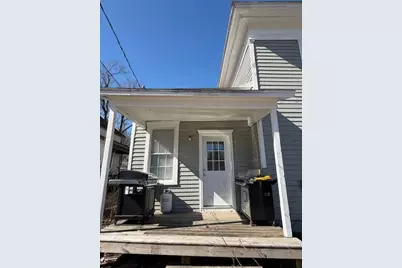 223 W Madison Street, Big Rapids, MI 49307 - Photo 29