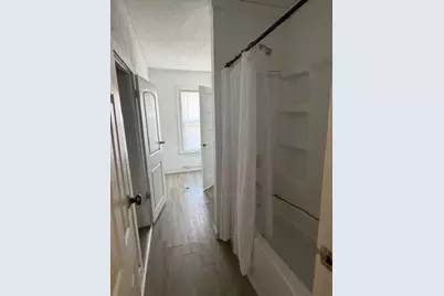 223 W Madison Street, Big Rapids, MI 49307 - Photo 15