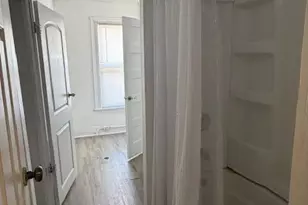 223 W Madison St, Big Rapids, MI 49307 - Photo 15