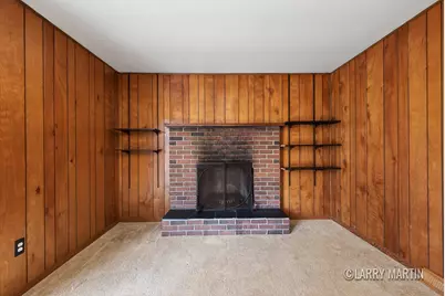 146 Homer Lane, Coopersville, MI 49404 - Photo 7