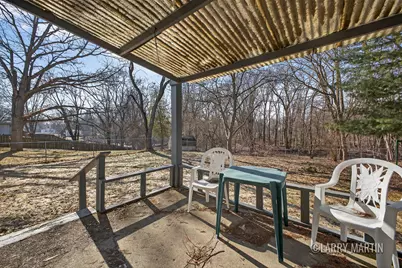 146 Homer Lane, Coopersville, MI 49404 - Photo 23