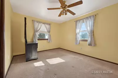 146 Homer Lane, Coopersville, MI 49404 - Photo 13