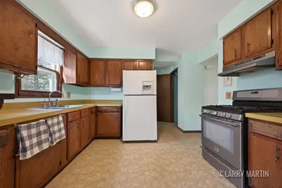 146 Homer Lane, Coopersville, MI 49404 - Photo 5