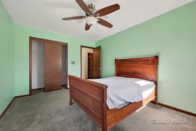 146 Homer Lane, Coopersville, MI 49404 - Photo 11