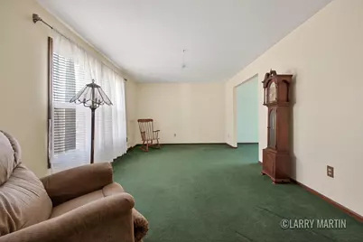 146 Homer Lane, Coopersville, MI 49404 - Photo 9