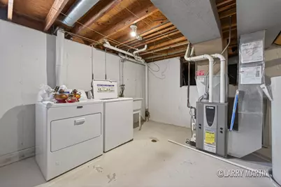 146 Homer Lane, Coopersville, MI 49404 - Photo 19