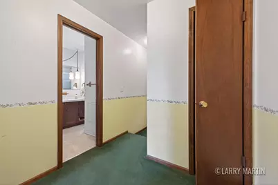 146 Homer Lane, Coopersville, MI 49404 - Photo 15