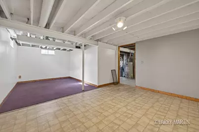 146 Homer Lane, Coopersville, MI 49404 - Photo 17