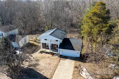 146 Homer Lane, Coopersville, MI 49404 - Photo 27