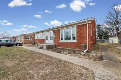 2490 Stieber Street, Westland, MI 48186 - Photo 1