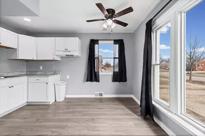 2490 Stieber Street, Westland, MI 48186 - Photo 7